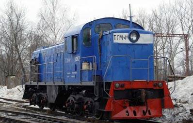     -  4